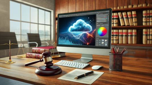 U.S. Sues Adobe for Hidden Fees and Confusing Cancellation Process