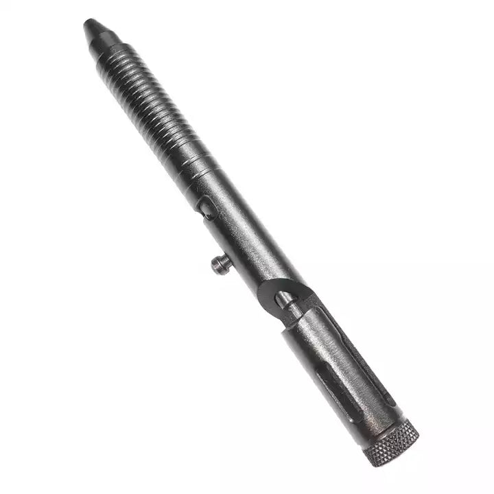 Mosh EDC Pen