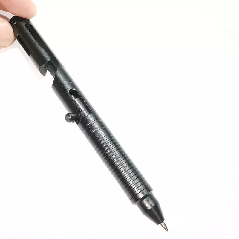 Mosh EDC Pen