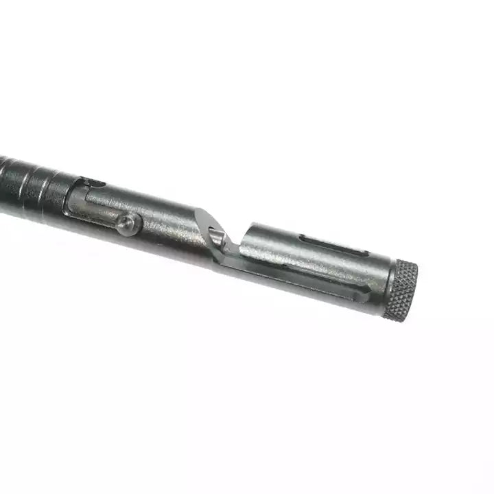 Mosh EDC Pen