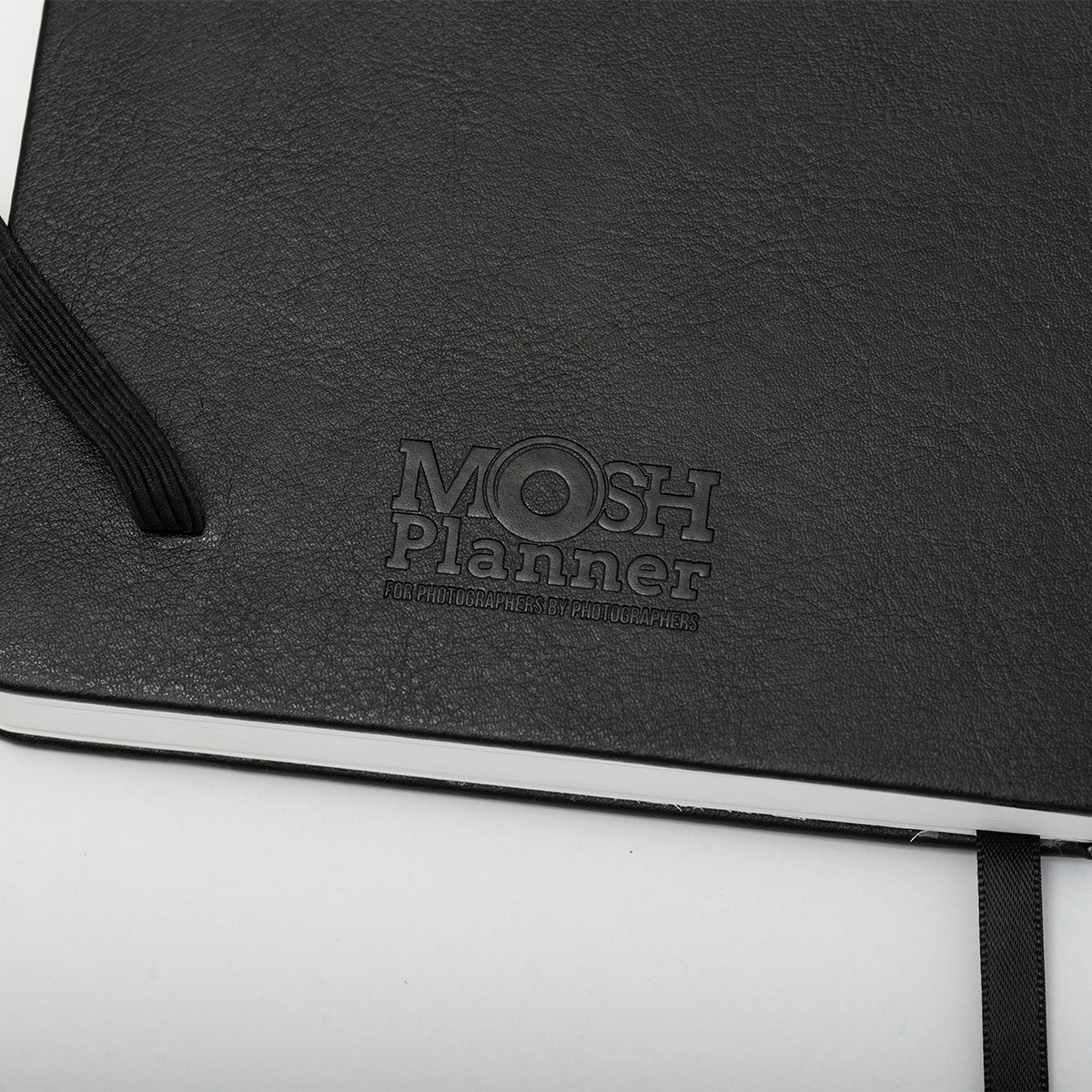 MOSH Planner Pro Bundle