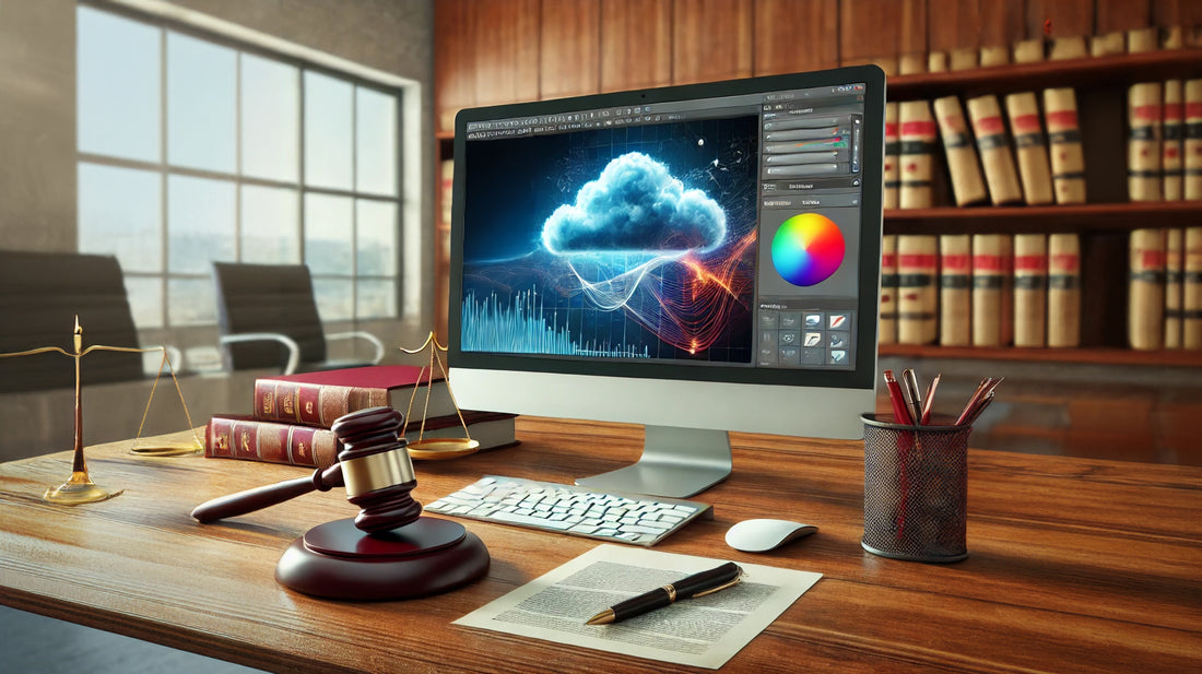 U.S. Sues Adobe for Hidden Fees and Confusing Cancellation Process