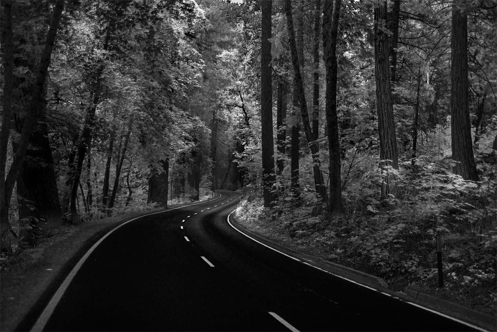 How to Plan a Photography Trip