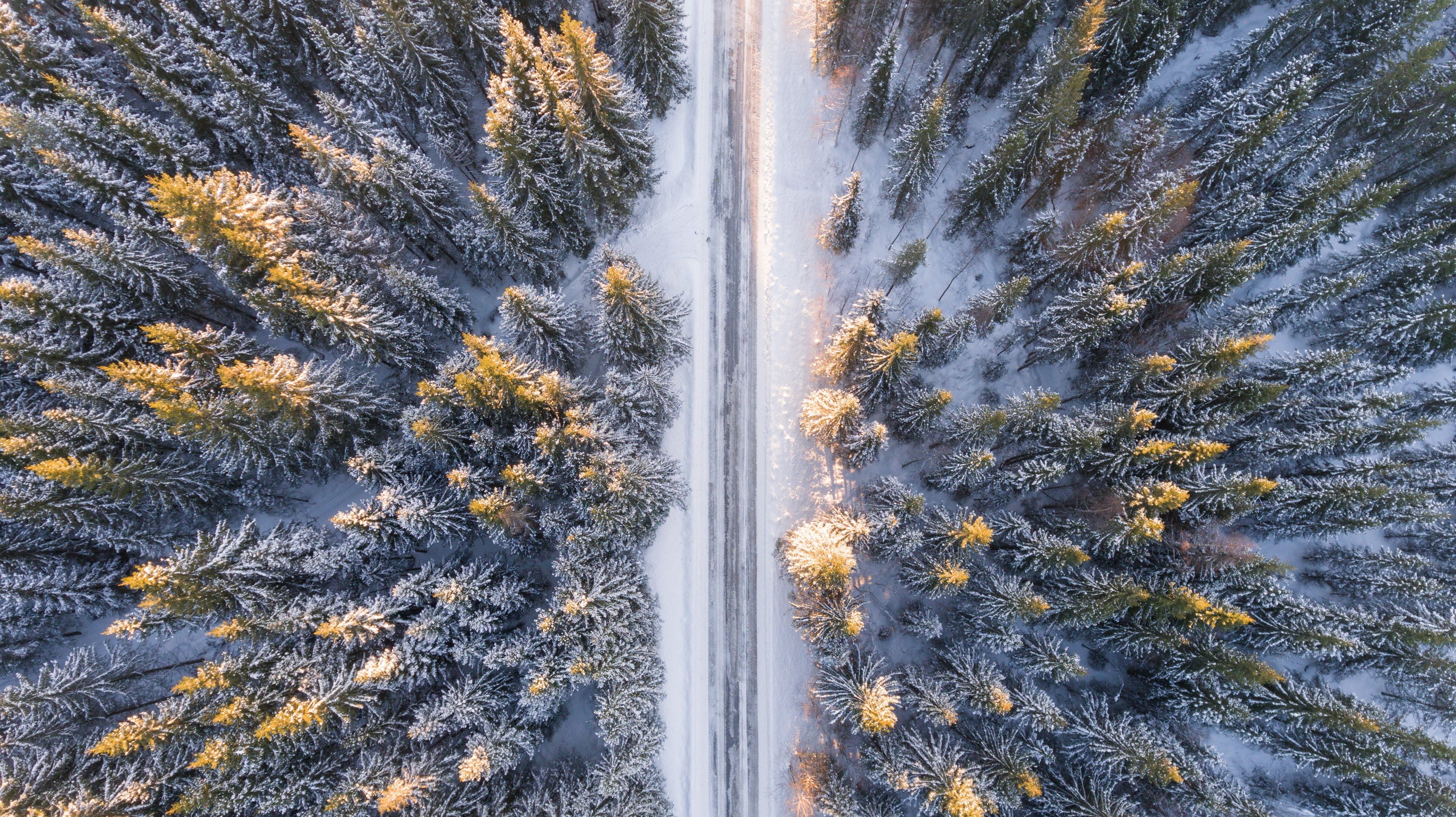Outdoor and Travel Photography Basics