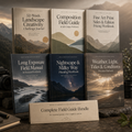 The Digital Bundle