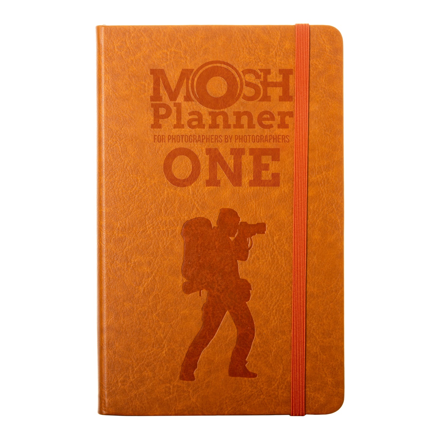 MOSH Planner One