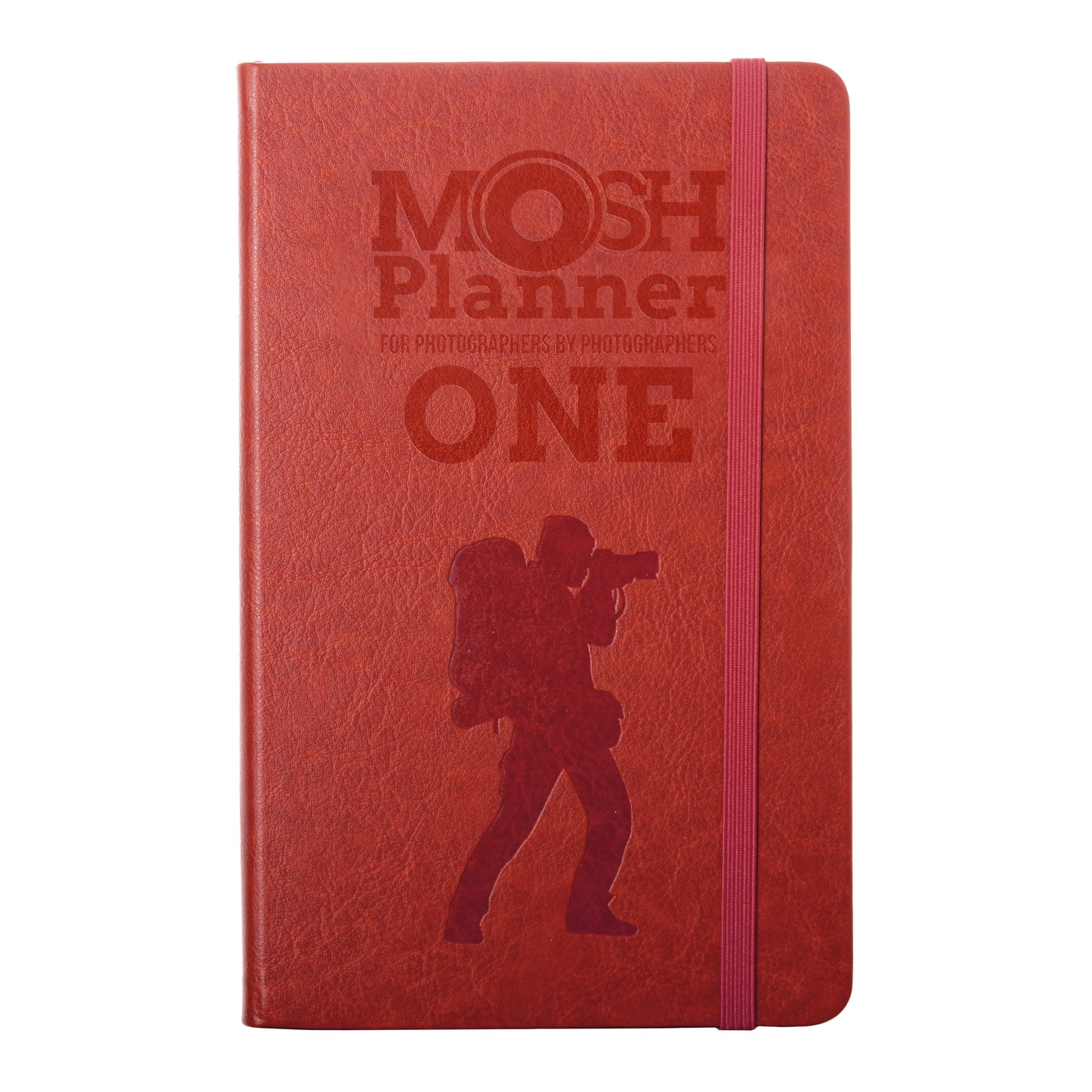 MOSH Planner One