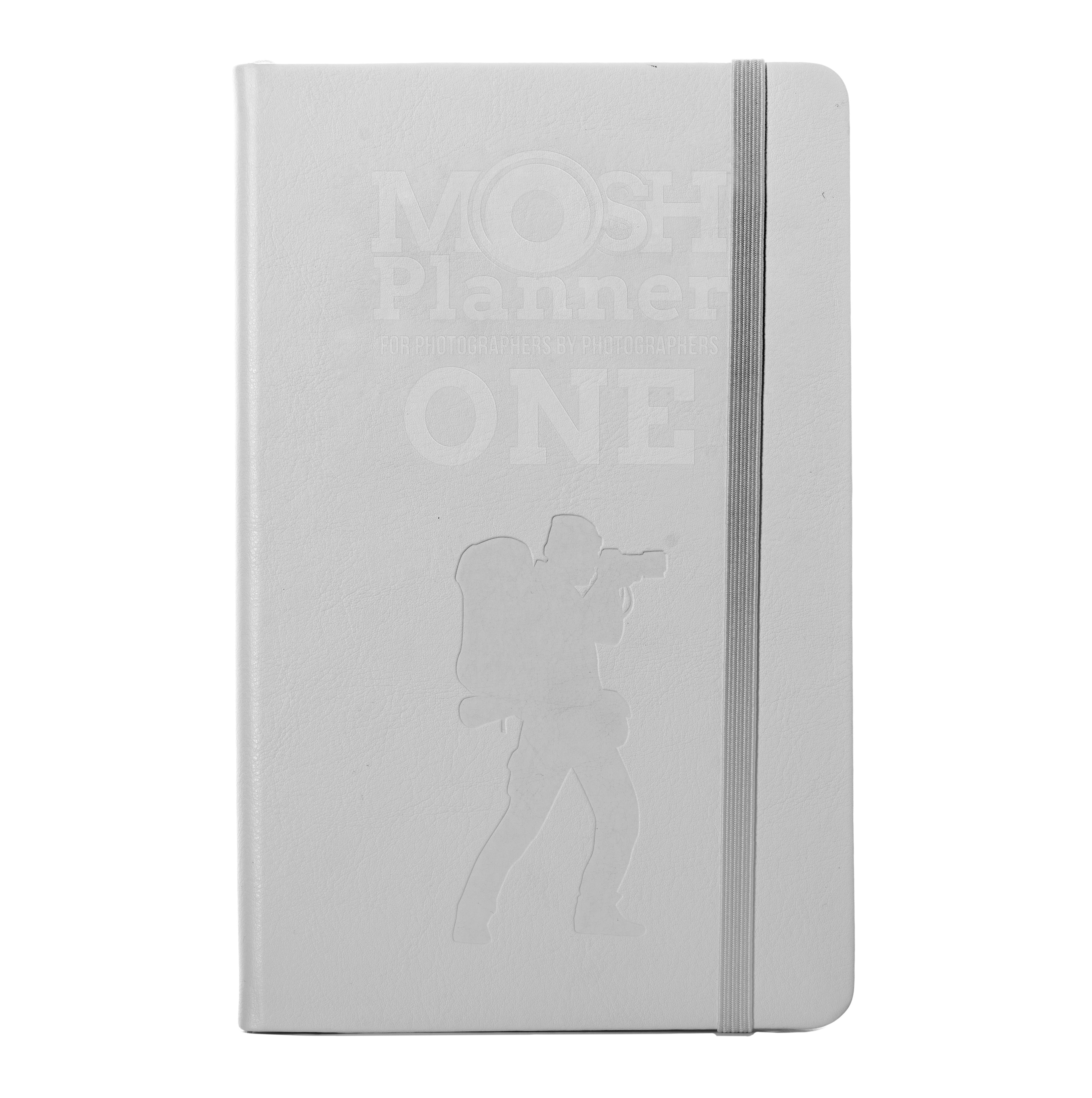 MOSH Planner Unlimited