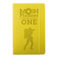 MOSH Planner One