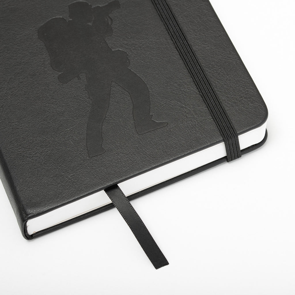 MOSH Planner Pro