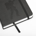 MOSH Planner Pro