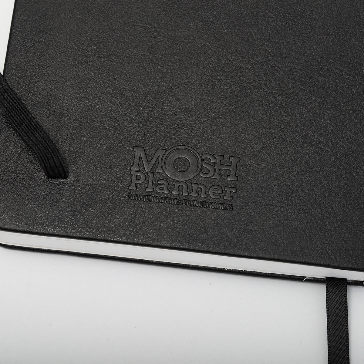 MOSH Planner Pro Bundle (BFCM Deal)