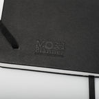 MOSH Planner Pro